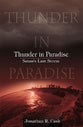 Thunder in Paradise