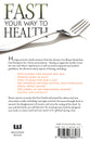 Fast Your Way to Health