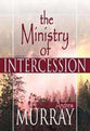 The Ministry of Intercession