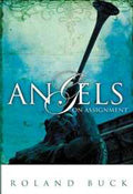 Angels on Assignment (2nd Edition)