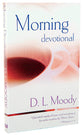 Morning Devotional
