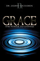 Grace the Power to Change