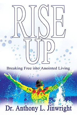 Rise Up