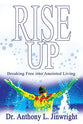 Rise Up