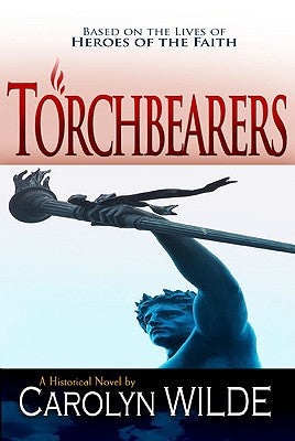 Torchbearers