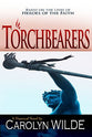 Torchbearers