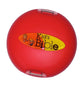 CEV Kid's Bible Dramatized New Testament Discus Case