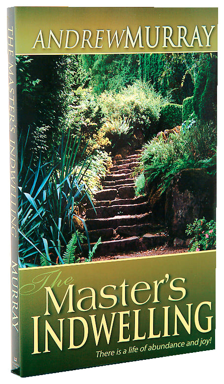 The Masters Indwelling