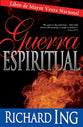 La Guerra Espiritual (Spiritual Warfare) (Spanish)
