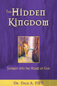 The Hidden Kingdom
