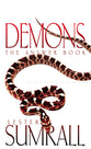 Demons: The Answer Book (Bible Cure Series)