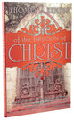 Of the Imitation of Christ
