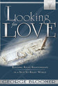 Looking For Love (With Teaching Cd)