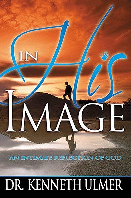 In His Image