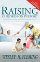 Raising Your Children on Purpose
