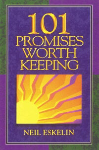 101 Promises Worth Keeping
