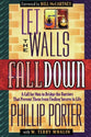 Let the Walls Fall Down