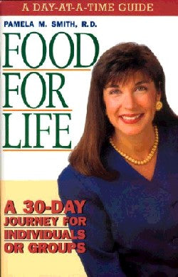 Food For Life