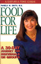 Food For Life