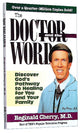 The Doctor and the Word