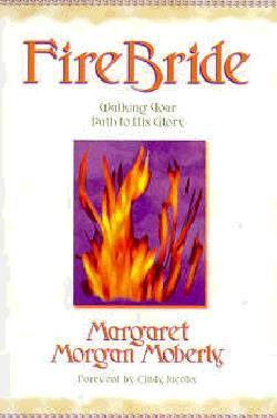 Firebride