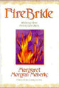 Firebride
