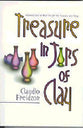 Treasures in Jars of Clay