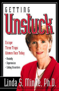 Getting Unstuck