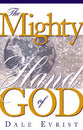The Mighty Hand of God