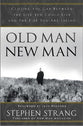 Old Man, New Man