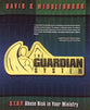 The Guardian System