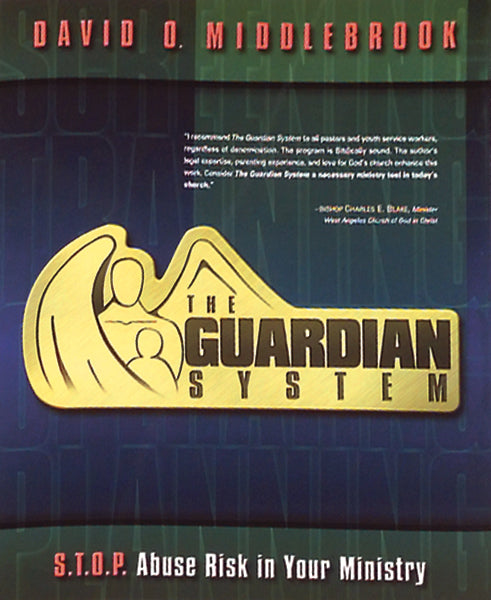 The Guardian System