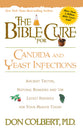 Candida & Yeast Infection (Bible Cure Series)