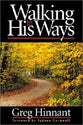 Walking in His Ways