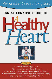 A Healthy Heart