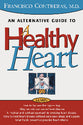 A Healthy Heart