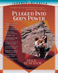 Plugged Into God's Power
