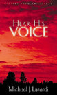 Hear His Voice