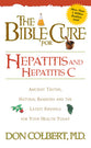 Hepatitus C (Bible Cure Series)