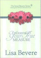 Inner Beauty: Understand Your True Measure