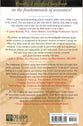 A Biblical Economics Manifesto