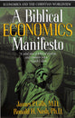 A Biblical Economics Manifesto
