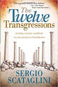 The Twelve Transgressions