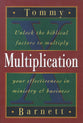 Multiplication