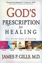 God's Prescription