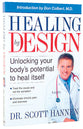 Healing By Design