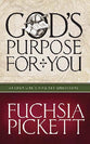 God's Purpose For You