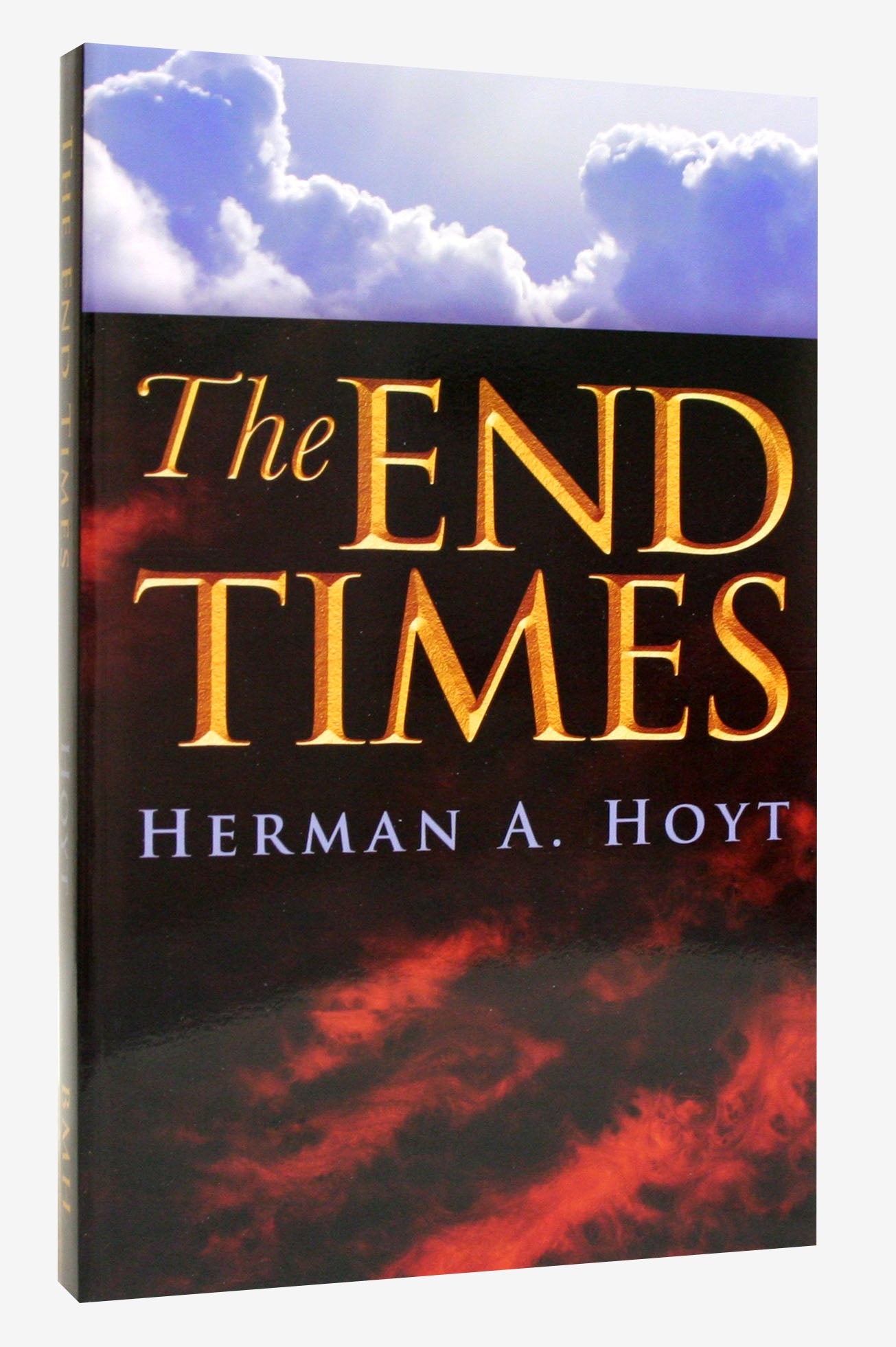 The End Times