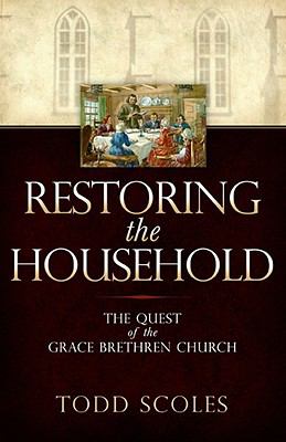 Restoring the Household