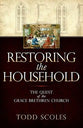 Restoring the Household